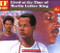 If You Lived At The Time Of Martin Luther King by Anna Rich, Ellen Levine, 9780590425827