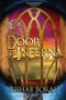 The Door to Inferna by Rishab Borah, 9781941110966