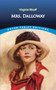 Mrs. Dalloway by Virginia Woolf, 9780486845357
