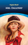 Mrs. Dalloway by Virginia Woolf, 9780486845357