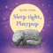 Sleep Tight, Platypup by Renée Treml, 9780143789697