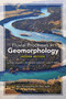 Fluvial Processes in Geomorphology (Second Edition) by Luna B. Leopold, M. Gordon Wolman, John P. Miller, Ellen Wohl, 9780486845524