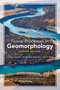 Fluvial Processes in Geomorphology (Second Edition) by Luna B. Leopold, M. Gordon Wolman, John P. Miller, Ellen Wohl, 9780486845524