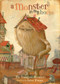 A Monster in My House by Umbilical Brothers, Johan Potma, 9780143791706