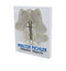 Walter Pichler Objects by Bart Lootsma, Margareta Sandhofer, Elisabeth Thoman, 9783864422690