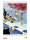 Photography of Presence by Holger Kube Ventura, 9783947563623