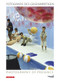 Photography of Presence by Holger Kube Ventura, 9783947563623