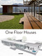 One Floor Houses by Anna Minguet, 9788417557065