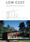 Low Cost (Natural Resources in Architecture) by Anna Minguet, 9788417557041