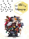 The ABC'S of Tidying Up by Natalia Geci, 9788417557034