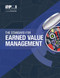 The Standard for Earned Value Management by Project Management Institute, 9781628256383