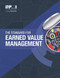 The Standard for Earned Value Management by Project Management Institute, 9781628256383