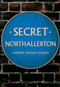 Secret Northallerton by Graham Stables, 9781445696966