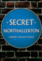 Secret Northallerton by Graham Stables, 9781445696966