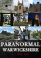 Paranormal Warwickshire by S. C. Skillman, 9781445698267