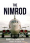 The Nimrod by Martyn Chorlton, 9781445698045