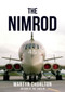 The Nimrod by Martyn Chorlton, 9781445698045