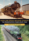 Main Line Steam Around London (The Preservation Years Since 1968) by Malcolm Batten, 9781398101012