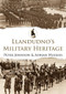 Llandudno's Military Heritage by Peter Johnson, Adrian Hughes, 9781445698182