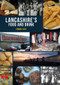 Lancashire's Food and Drink by Emma Kay, 9781445695655