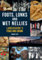 Lancashire's Food and Drink by Emma Kay, 9781445695655