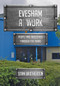 Evesham at Work (People and Industries Through the Years) by Stan Brotherton, 9781445698762