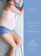 Sleeping Better in Pregnancy (A guide to sleep heath) by Clare Ladyman, Leigh Signal, 9780995131897