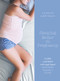 Sleeping Better in Pregnancy (A Guide to Sleep health for Pregnant women) by Clare Ladyman, 9780995131897