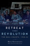 Retreat From Revolution (The Dáil Courts, 1920-24) by Mary Kostsonouris, 9781788551250