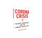 Corona Crisis (Plagues, Pandemics, and the Coming Apocalypse) by Mark Hitchcock, 9780785240020
