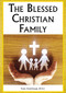 The Blessed Christian Family by Dr. Yunus Ciptawilangga, 9781400330546