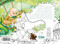 The Wizard of Oz Puzzle Book - 9788854417021 by Fabiana Attanasio