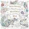 Millie Marotta's Woodland Wild by Millie Marotta, 9781454711186