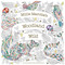 Millie Marotta's Woodland Wild by Millie Marotta, 9781454711186