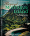 Beyond Montague Island: Even More Mysteries and Logic Puzzles by R. Wayne Schmittberger, 9781454936596