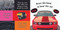 Noisy Things That Go (Includes 6 Sounds and an On/Off Switch on the Back Cover!) - 9781680106688 by Libby Walden, Tiger Tales