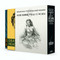 Drawing the Head and Hands & Figure Drawing (Box Set) by Andrew Loomis, 9781789095340