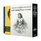 Drawing the Head and Hands & Figure Drawing (Box Set) by Andrew Loomis, 9781789095340