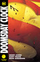 Doomsday Clock: The Complete Collection by Geoff Johns, Gary Frank, 9781779506054
