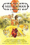 The Neil Gaiman Library Volume 2 by Neil Gaiman, Mark Buckingham, Michael Zulli, John Bolton, Colleen Doran, 9781506715940