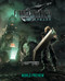 Final Fantasy VII Remake: World Preview by Square Enix, 9781646090846