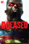 DCeased - 9781779505651 by Tom Taylor, 9781779505651