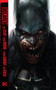 DCeased - 9781779505651 by Tom Taylor, 9781779505651