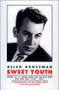 Sweet Youth: Poems by Allen Grossman, 9780811215220
