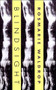 Blindsight - 9780811215596 by Rosmarie Waldrop, 9780811215596