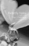 Butterfly Valley (A Requiem) by Inger Christensen, Susanna Nied, 9780811215794