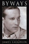 Byways by Peter Glassgold, James Laughlin, 9780811215985
