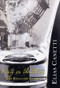 Party in the Blitz - 9780811216364 by Elias Canetti, Michael Hofmann, Jeremy Adler, 9780811216364