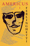 Americus, Book I - 9780811216418 by Lawrence Ferlinghetti, 9780811216418