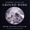 Groundwork (Before the War/In the Dark) by Robert Duncan, Robert J. Bertholf, James Maynard, Michael Palmer, 9780811216531